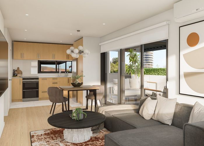 at 16 Shelly Beach Road, Saint Marys Bay, Auckland City, Auckland