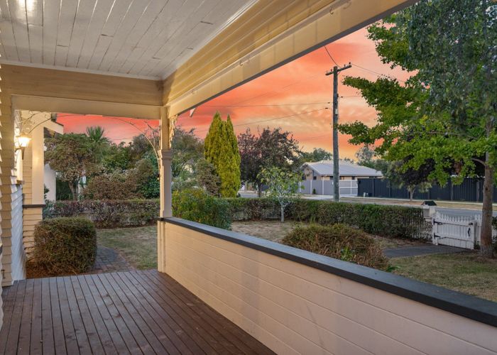  at 108 Arthur Street, Blenheim, Blenheim, Marlborough