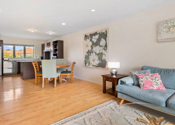  at 52 Waterside Cres, Gulf Harbour, Rodney, Auckland