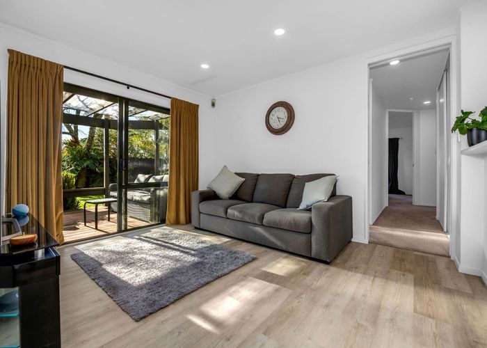  at 17 Robina Court, Burswood, Manukau City, Auckland
