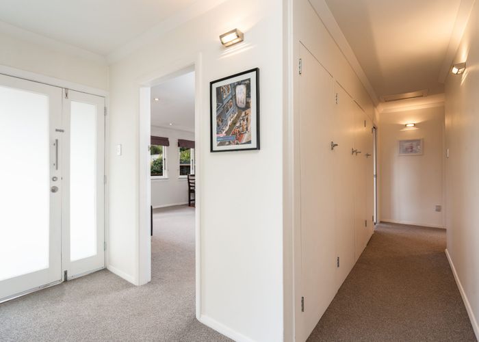  at 7 Crosby Street, Mornington, Dunedin