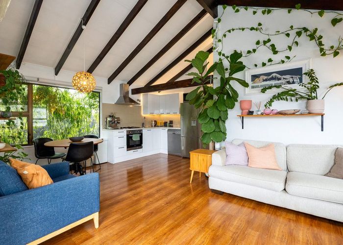  at 63B Woodward Road, Mount Albert, Auckland City, Auckland