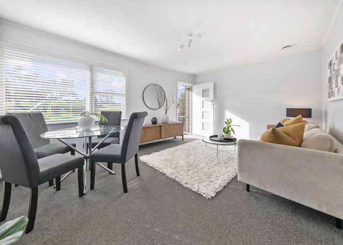  at 3/17 Settlement Road, Papakura, Papakura, Auckland