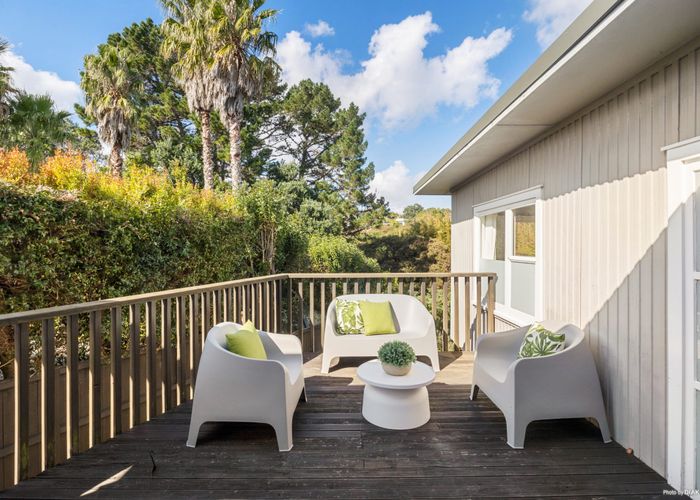  at 122 Allum Street, Kohimarama, Auckland City, Auckland