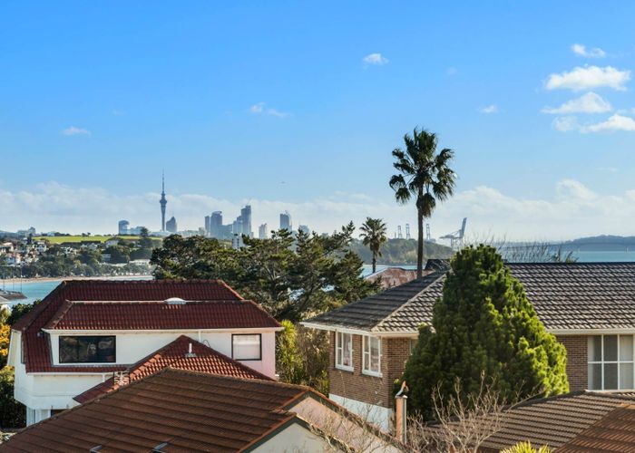  at 20B Rarangi Road, Saint Heliers, Auckland City, Auckland