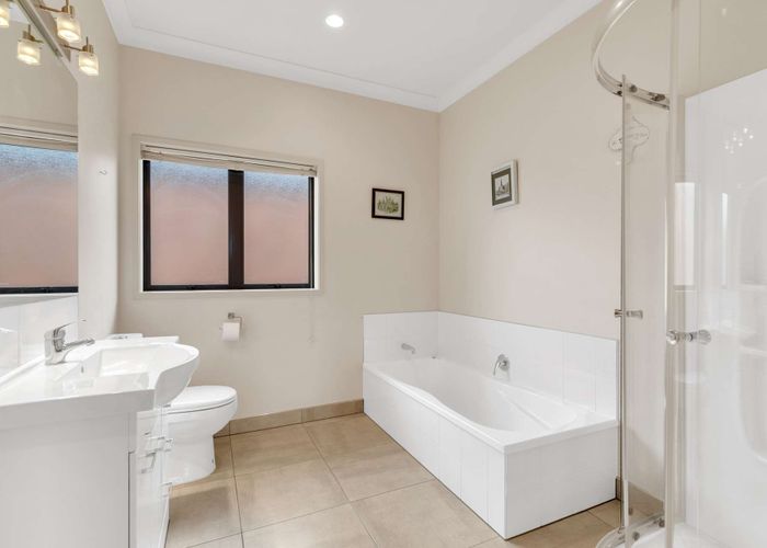  at 17 Sherwood Place, Springvale, Whanganui