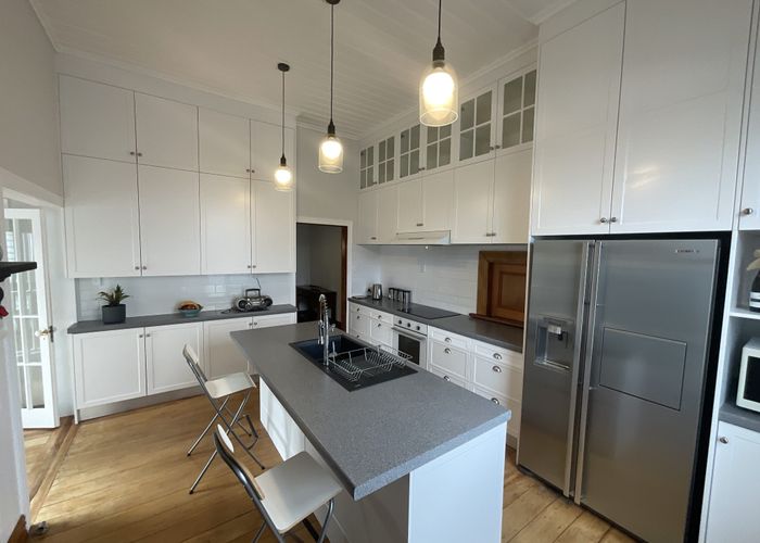  at 117 Lemon Street, New Plymouth, New Plymouth