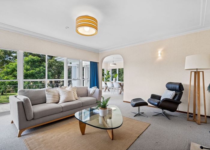  at 725 State Highway 14, Whangarei