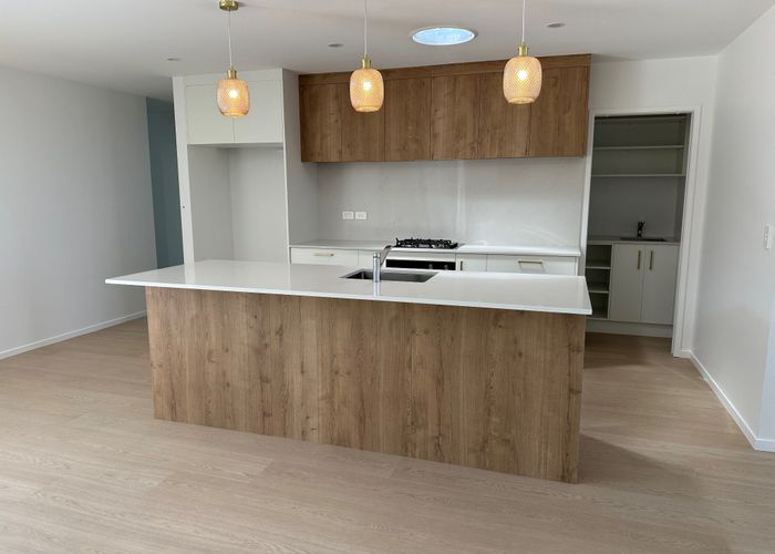  at Lot 60/21 Arahi Road, Clevedon, Manukau City, Auckland