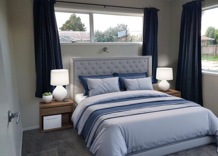  at 19 Gaylands Pl, Opaheke, Papakura, Auckland