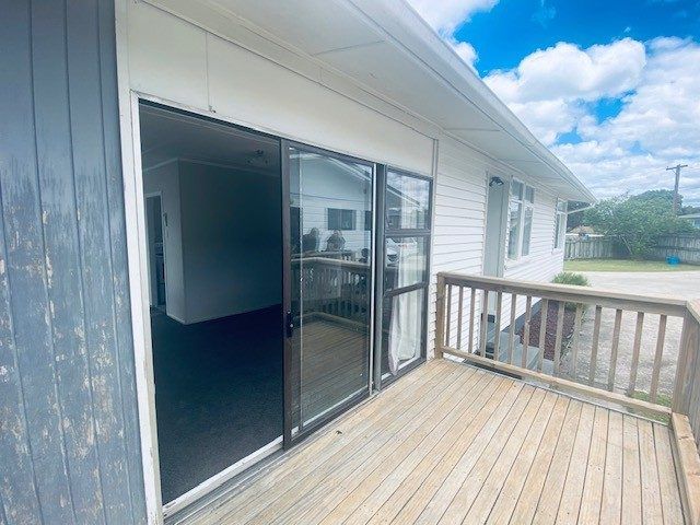  at Brookland Road, Western Heights, Rotorua, Bay Of Plenty