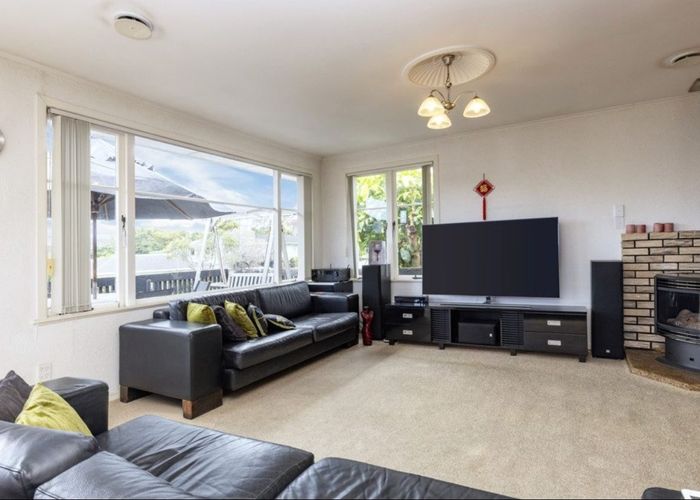  at 1 Rangitiki Crescent, Lynfield, Auckland City, Auckland