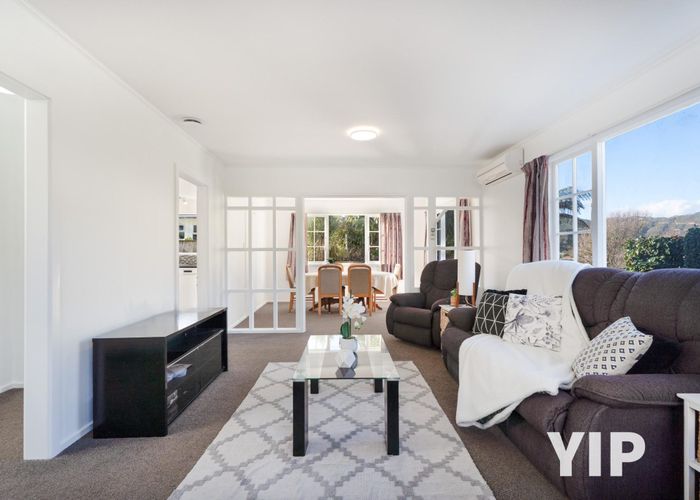  at 12 Fyvie Avenue, Tawa, Wellington, Wellington