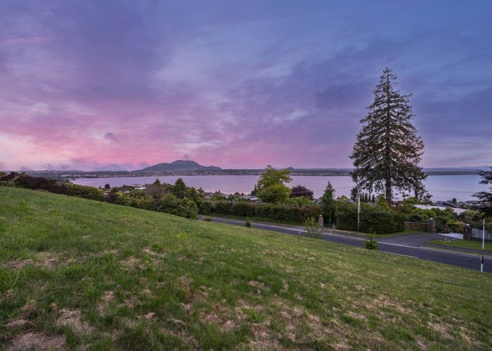  at 58 Mapara Road, Acacia Bay, Taupo, Waikato