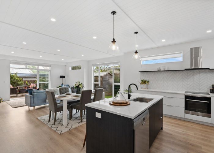  at 28C Opaheke Road, Papakura, Papakura