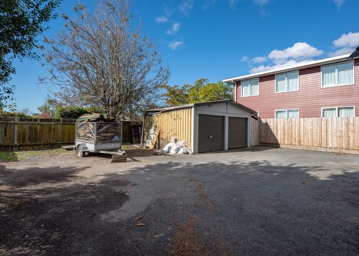  at 135 Fairy Springs Road, Fairy Springs, Rotorua