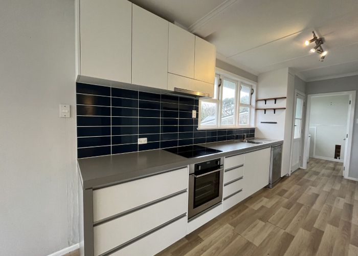  at 13 Elm Grove, Westown, New Plymouth, Taranaki