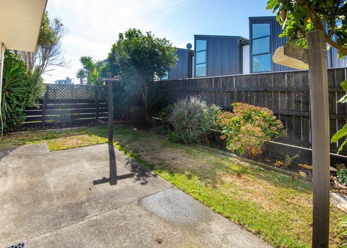  at 23 Tireti Road, Titahi Bay, Porirua, Wellington