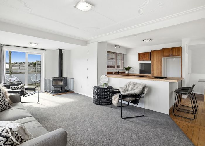  at 44 Roy Crescent, Concord, Dunedin