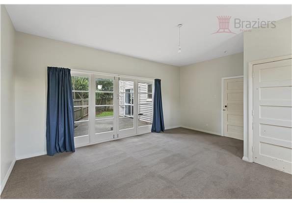  at 5 Tara Street, Riccarton, Christchurch City, Canterbury