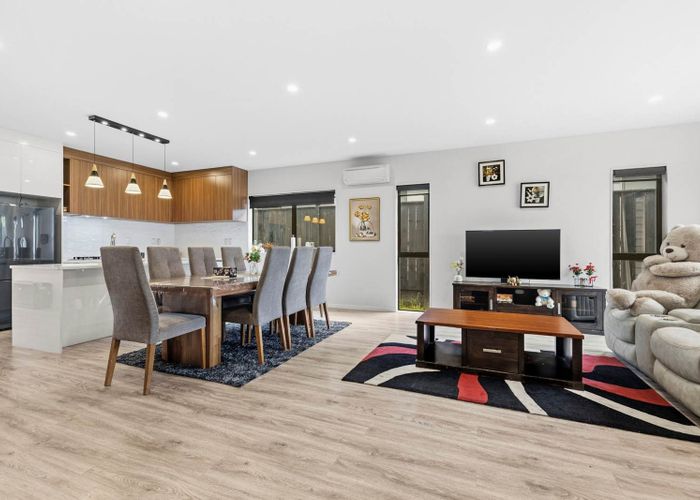  at 11 Exmoor Road, Karaka, Franklin, Auckland