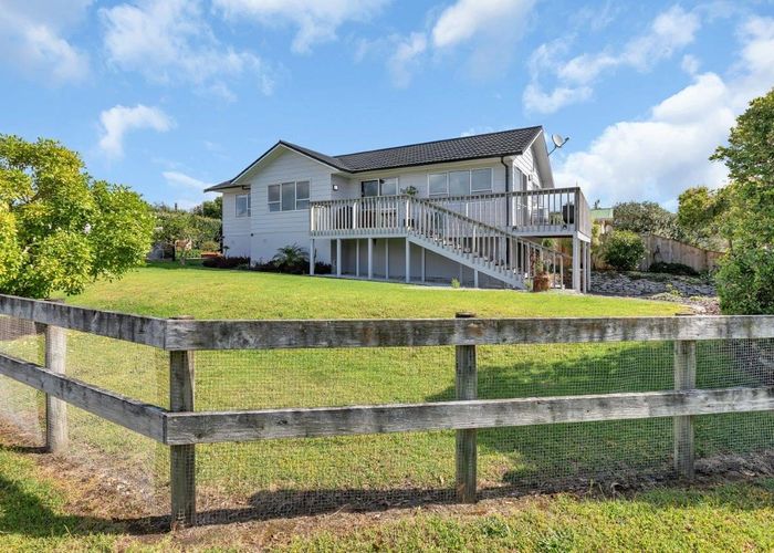 For sale 26 Manaia View Road, One Tree Point, Whangarei, Northland