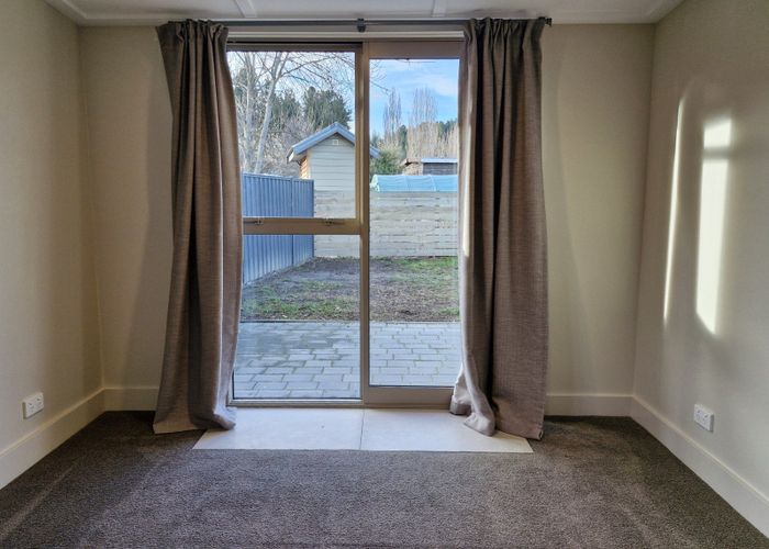  at 81A Springvale Road, Clyde, Central Otago, Otago