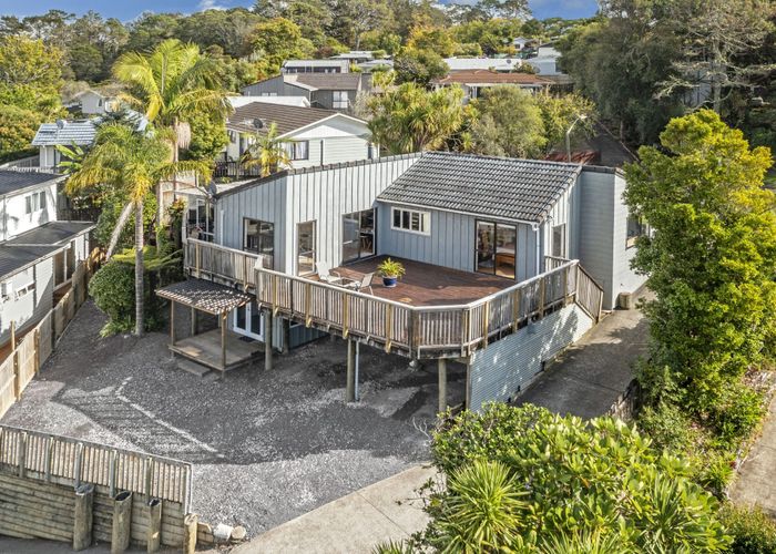  at 86 Anich Road, Massey, Waitakere City, Auckland