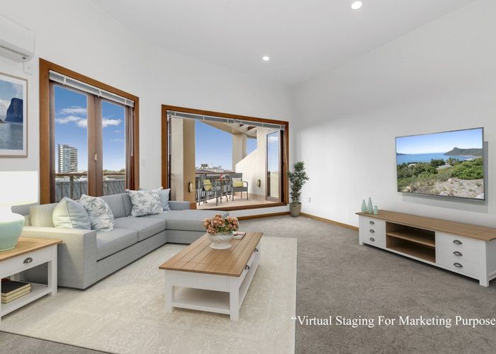  at 1/338 Ponsonby Road, Ponsonby, Auckland City, Auckland