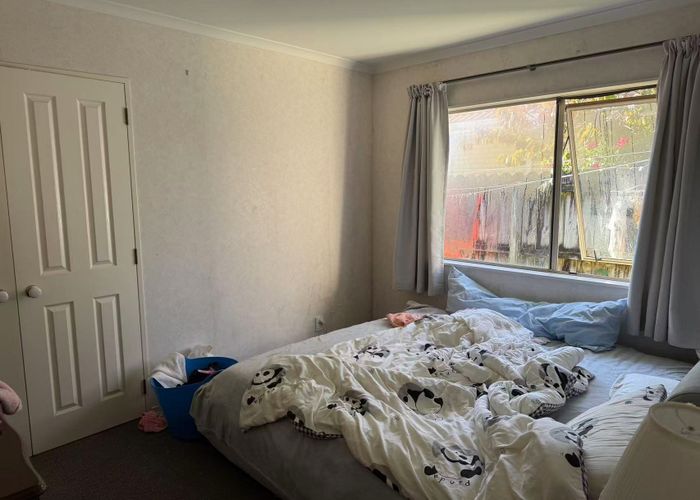  at 26a Cantora Avenue, Northpark, Manukau City, Auckland