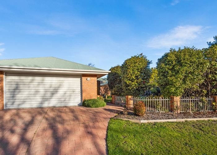  at 9 Riverton Terrace, Halswell, Christchurch
