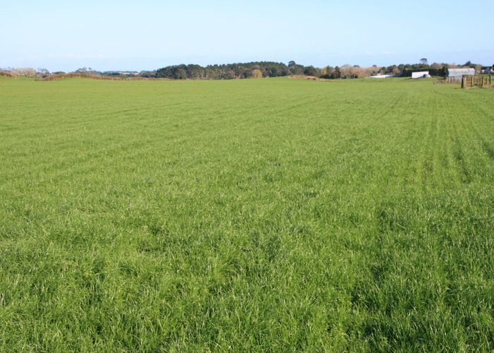  at 127 Kairau Road East, Brixton, New Plymouth, Taranaki