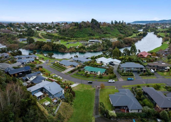  at 91 Hindmarsh Drive, Rangatira Park, Taupo, Waikato