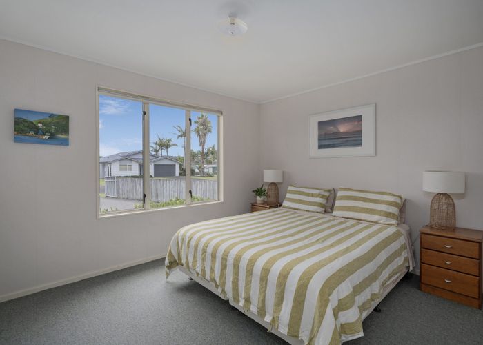  at 34 Scott Drive, Cooks Beach