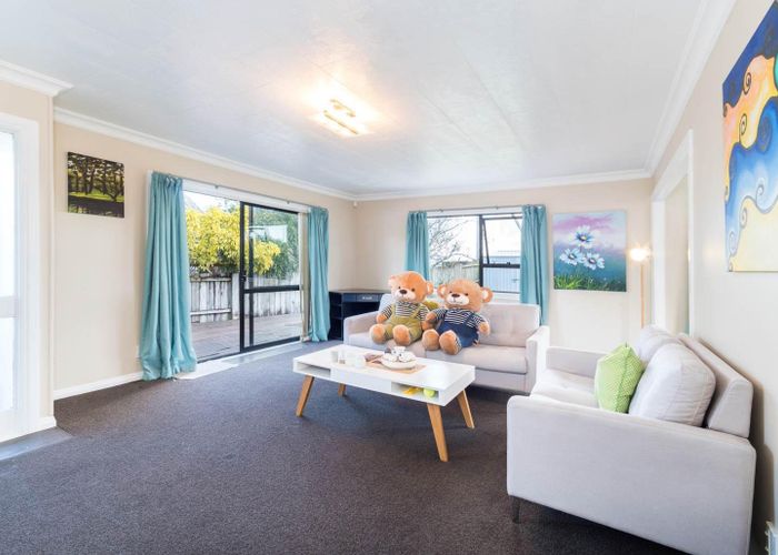  at 30 Cabello Drive, Unsworth Heights, North Shore City, Auckland