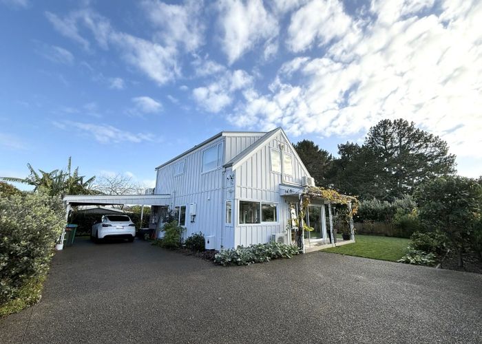  at 25A Saltaire Street, Avondale, Auckland City, Auckland