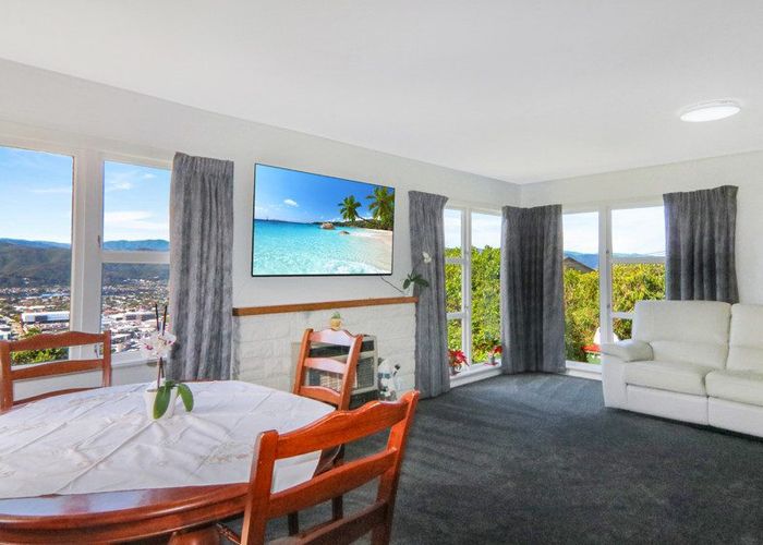  at 85 Normandale Rd, Normandale, Lower Hutt, Wellington