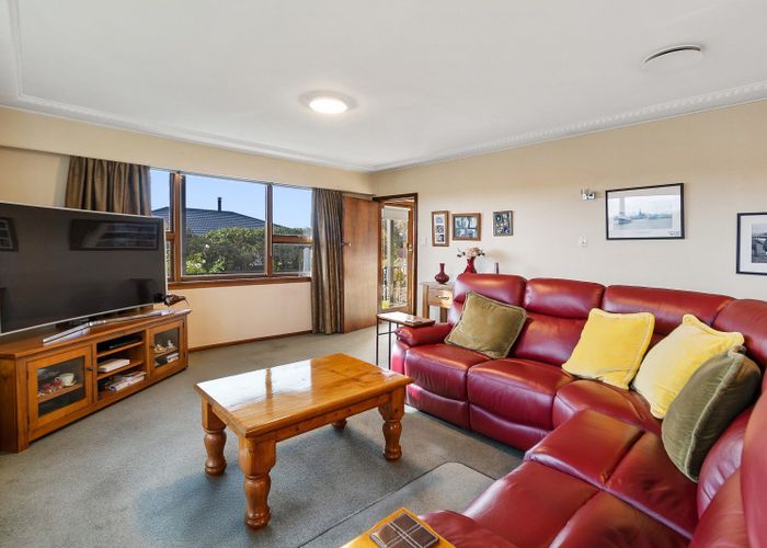  at 19 Le Cren Street, Seaview, Timaru, Canterbury