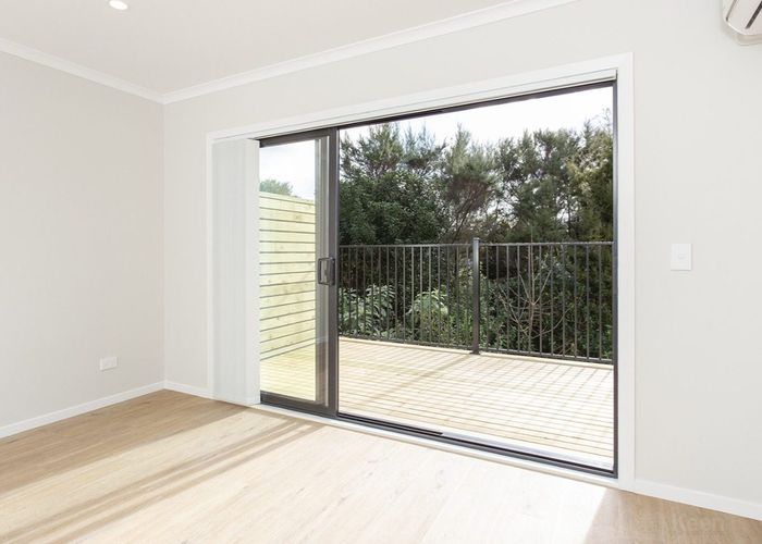 at 65/125 Metcalfe Road, Ranui, Waitakere City, Auckland