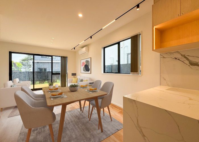  at 4C Tainui Terrace, Mangere Bridge, Auckland