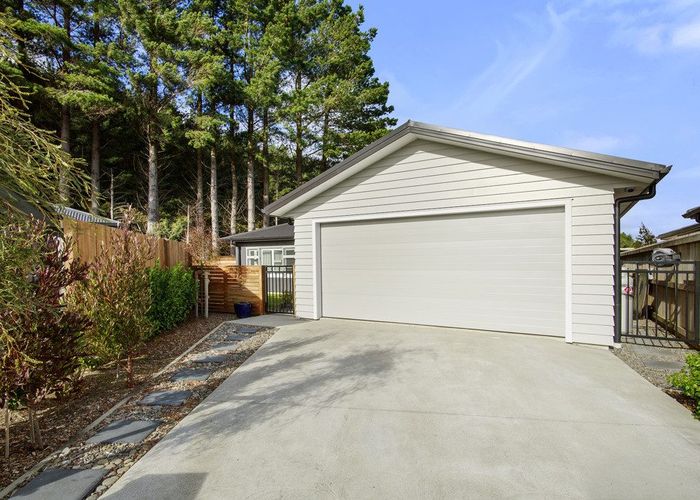  at 24 Brian Hughes Road, Wainuiomata, Lower Hutt, Wellington