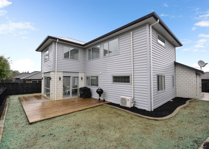 at 25 Teafields Court, Huntington, Hamilton, Waikato