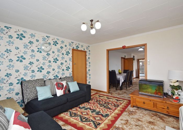  at 173 North Road, Prestonville, Invercargill