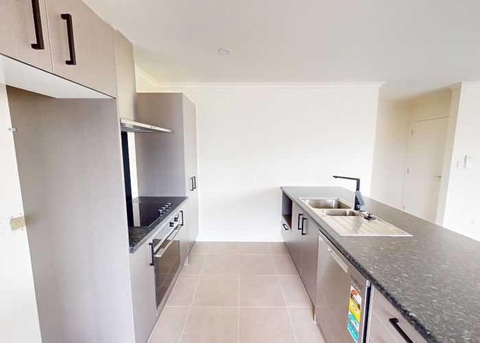  at 49 Hereford Street, Marton