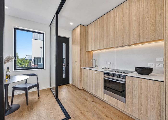  at 25 Hadlow Terrace, Grey Lynn, Auckland City, Auckland
