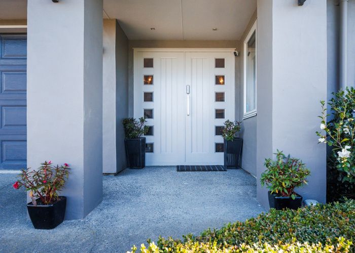  at 12 Liberty Grove, Kelvin Grove, Palmerston North, Manawatu / Whanganui
