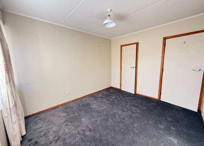  at 3 Passive Grove, Ascot Park, Porirua, Wellington