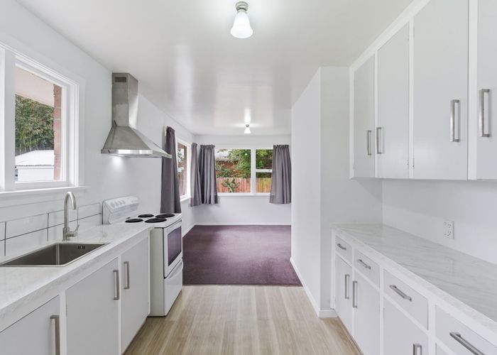  at 15 Rowses Road, Aranui, Christchurch City, Canterbury