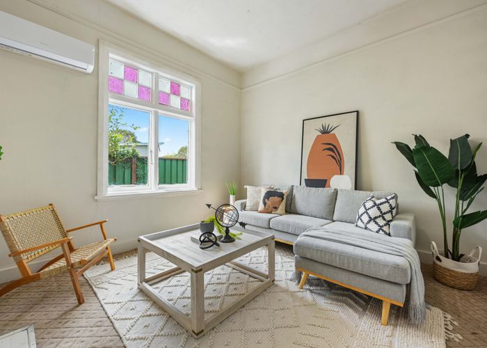  at 21 Boundary Road, Claudelands, Hamilton
