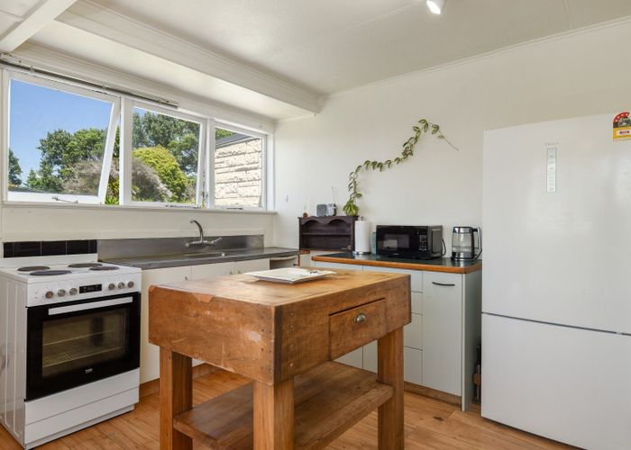  at 24 Old Quarry Road, Selwyn Heights, Rotorua